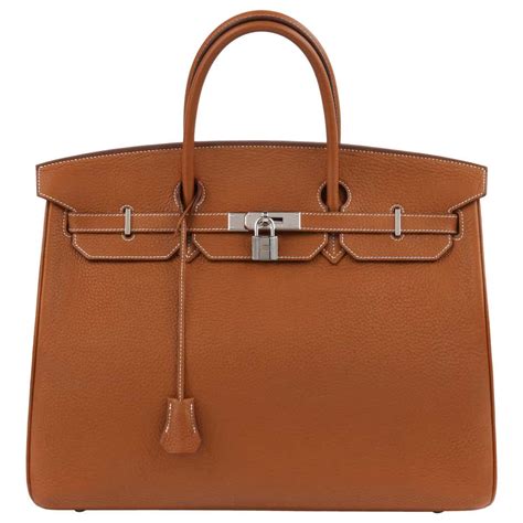 hermes birkin types|hermes birkin second hand.